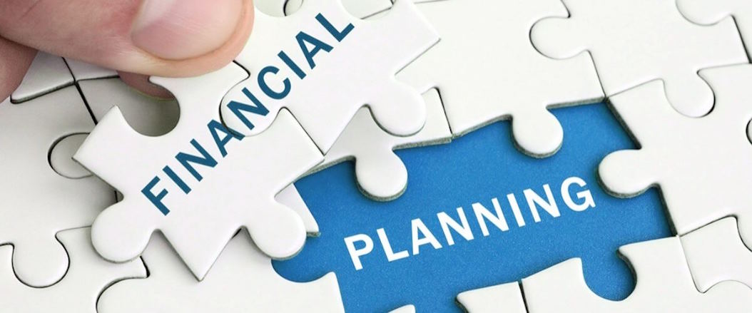 financial planning